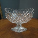 456 1264 Jardiniere